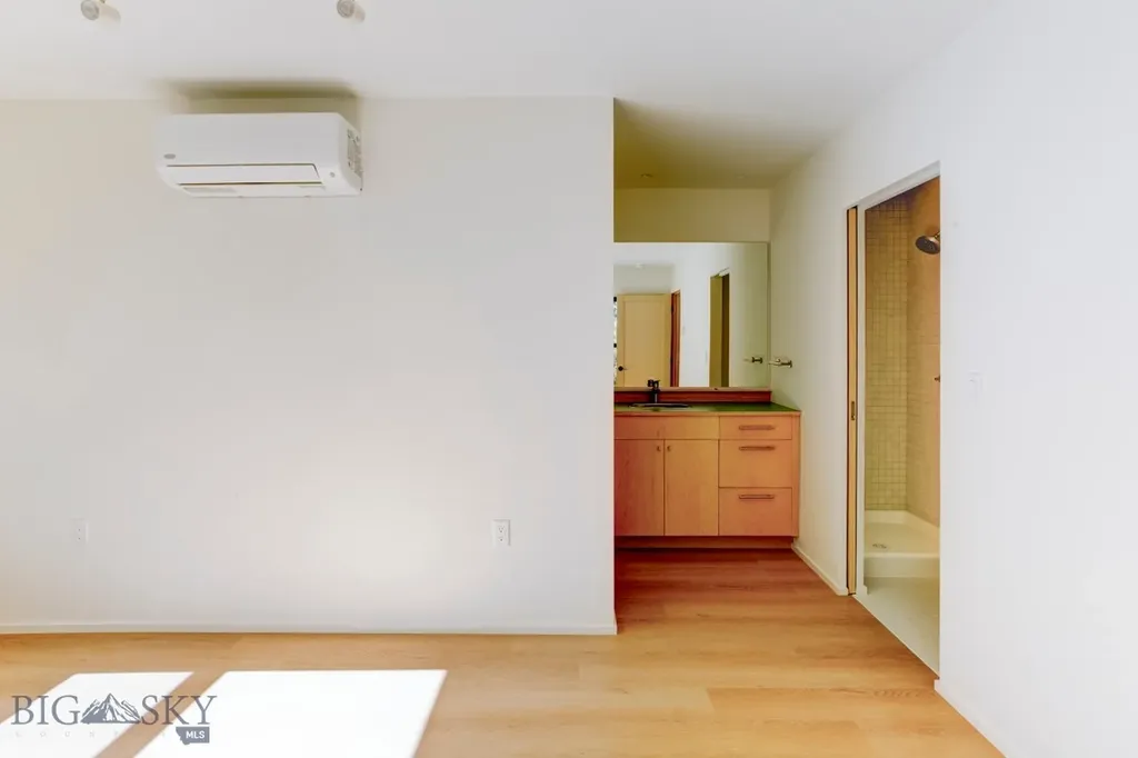 504 S H Street Livingston MT 59047