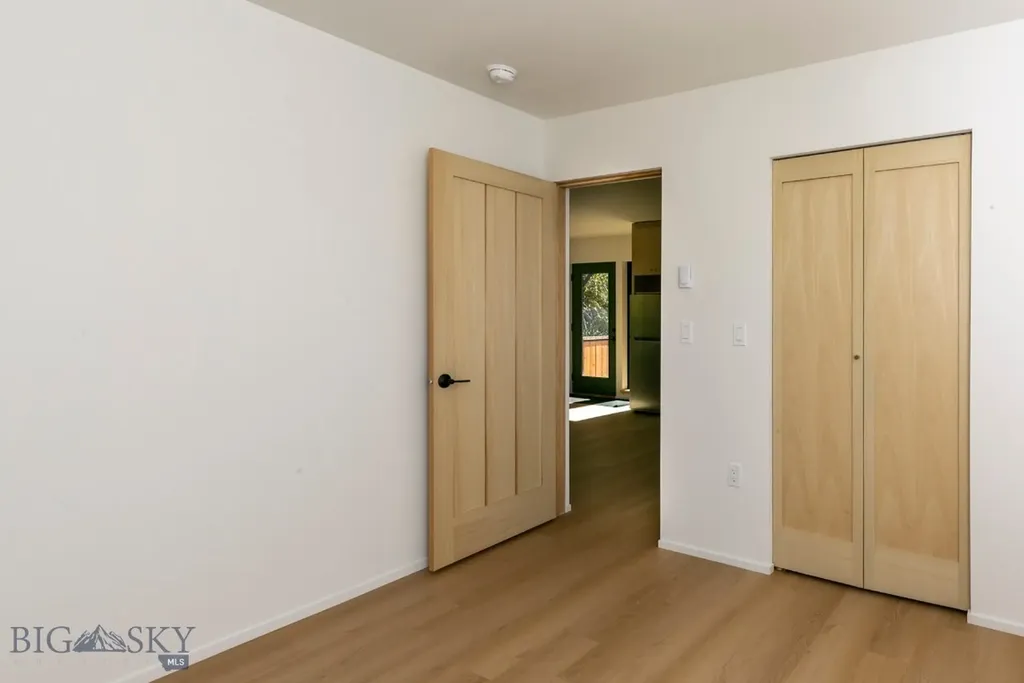 504 S H Street Livingston MT 59047