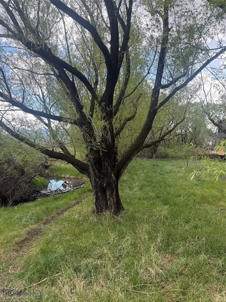 504 S H Street Livingston MT 59047