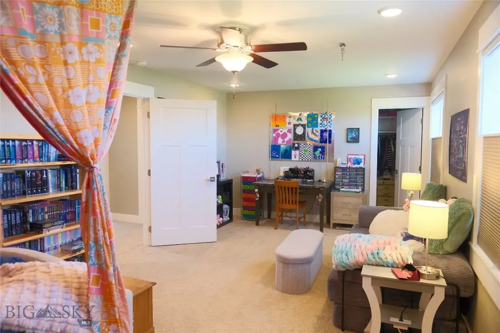 137 E Shade Tree Manhattan MT 59741