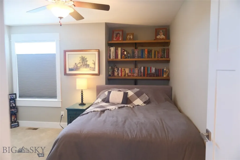 137 E Shade Tree Manhattan MT 59741