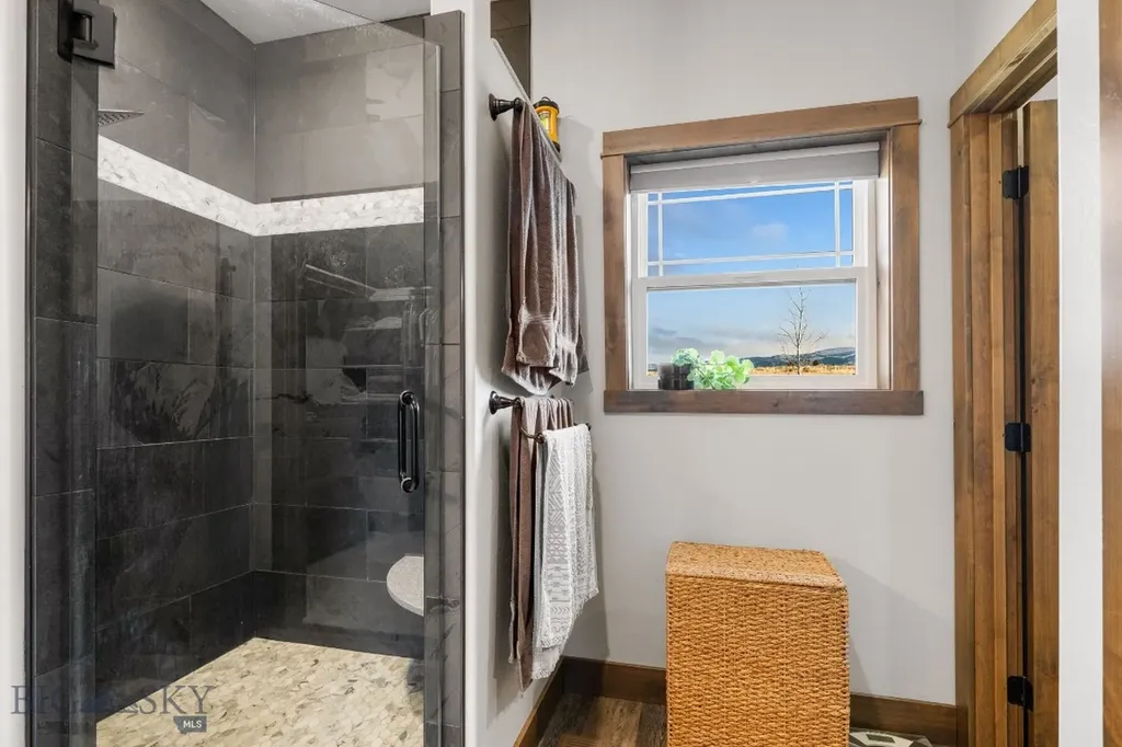 380 Mill Gulch Road Sheridan MT 59749