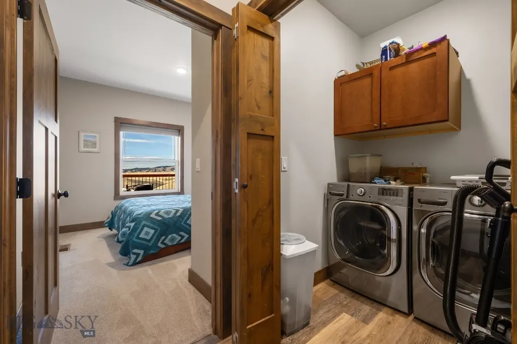 380 Mill Gulch Road Sheridan MT 59749
