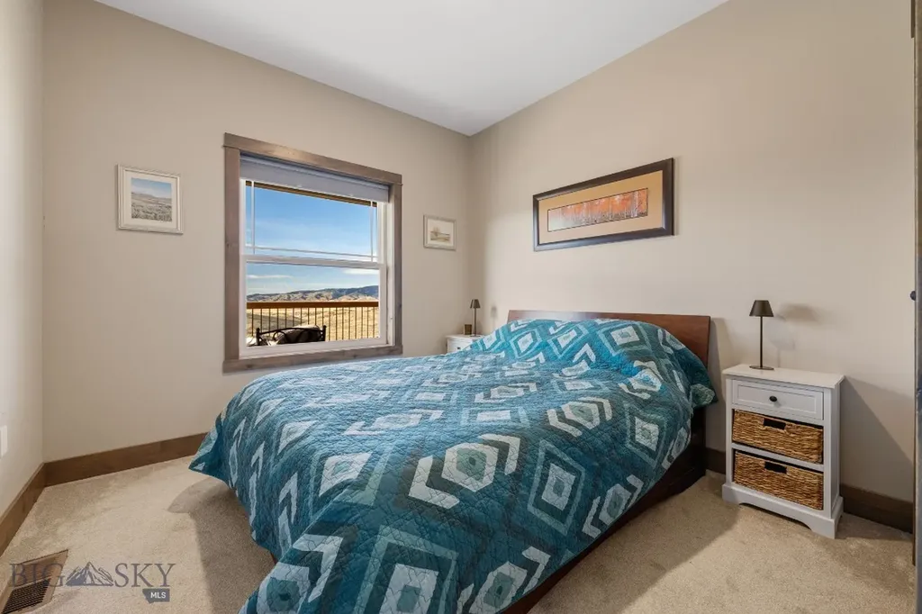 380 Mill Gulch Road Sheridan MT 59749