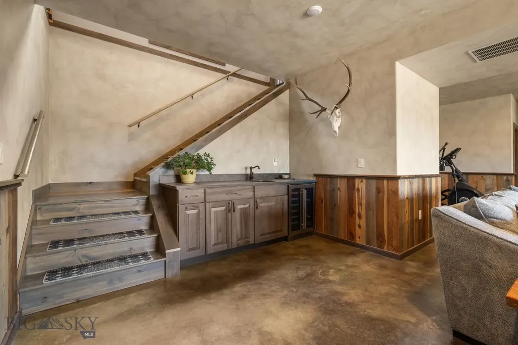 380 Mill Gulch Road Sheridan MT 59749