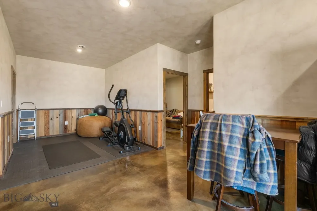 380 Mill Gulch Road Sheridan MT 59749