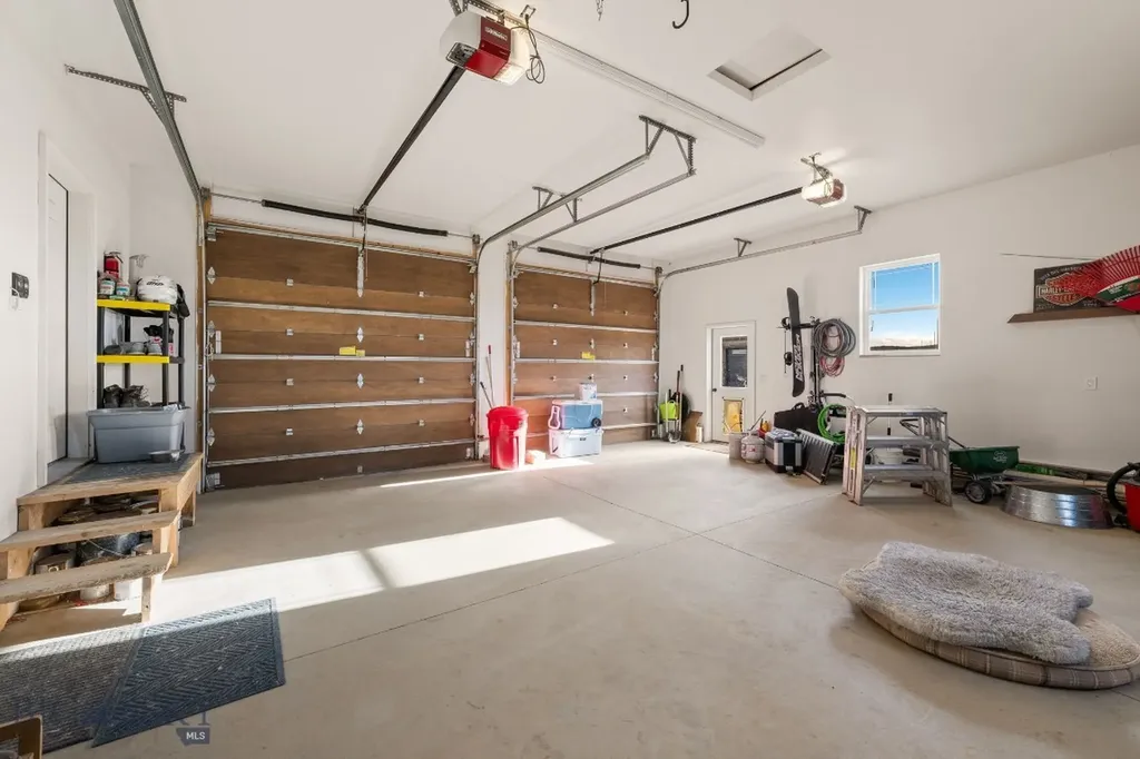 380 Mill Gulch Road Sheridan MT 59749