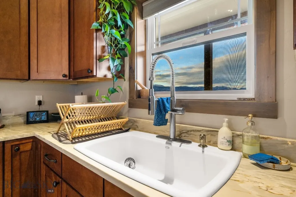 380 Mill Gulch Road Sheridan MT 59749