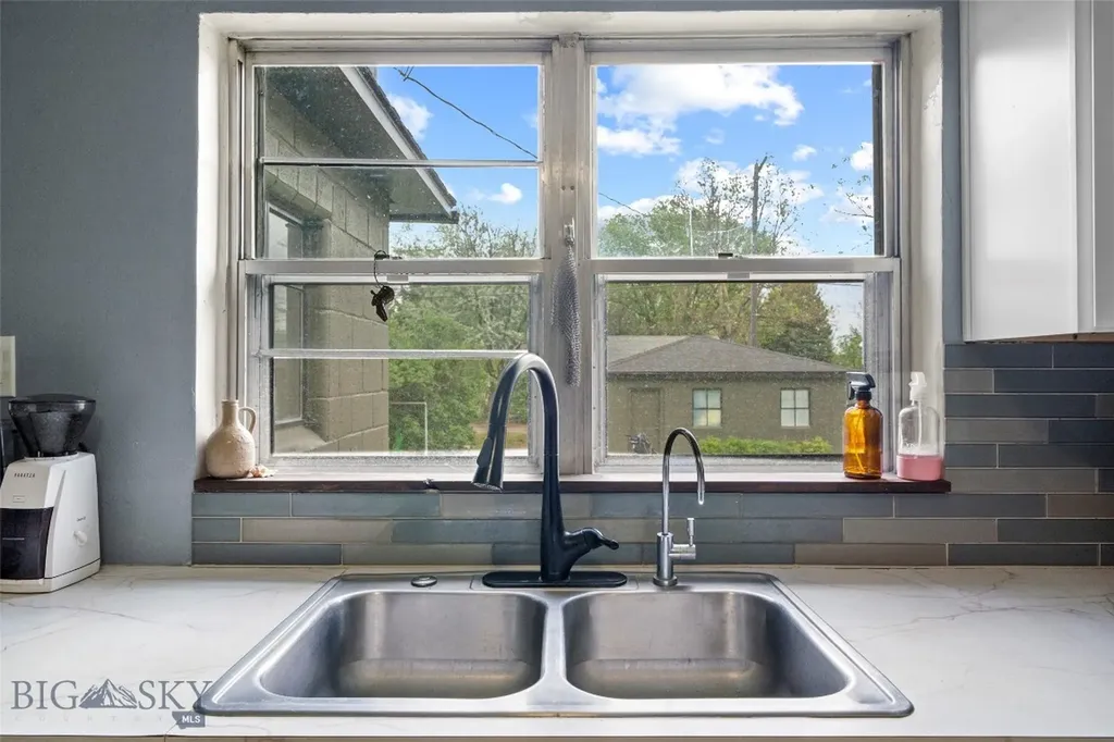 123 3rd Avenue E Three Forks MT 59752