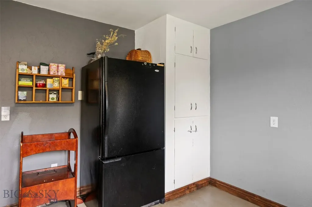 123 3rd Avenue E Three Forks MT 59752