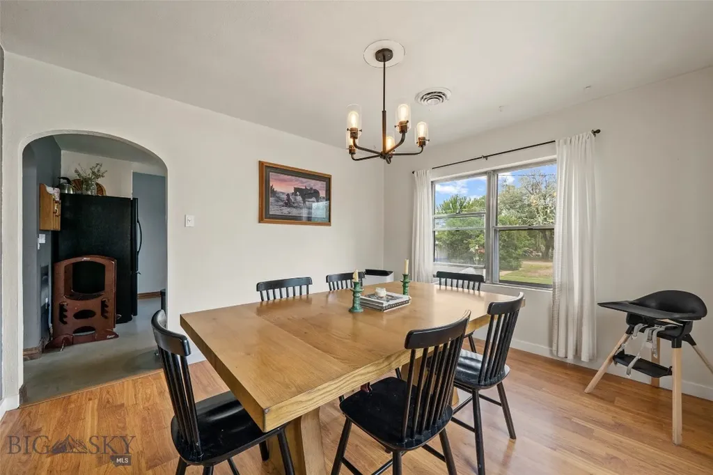 123 3rd Avenue E Three Forks MT 59752