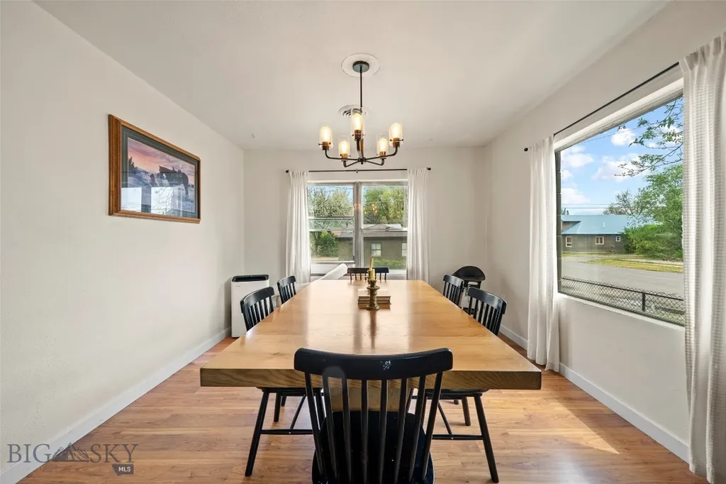 123 3rd Avenue E Three Forks MT 59752