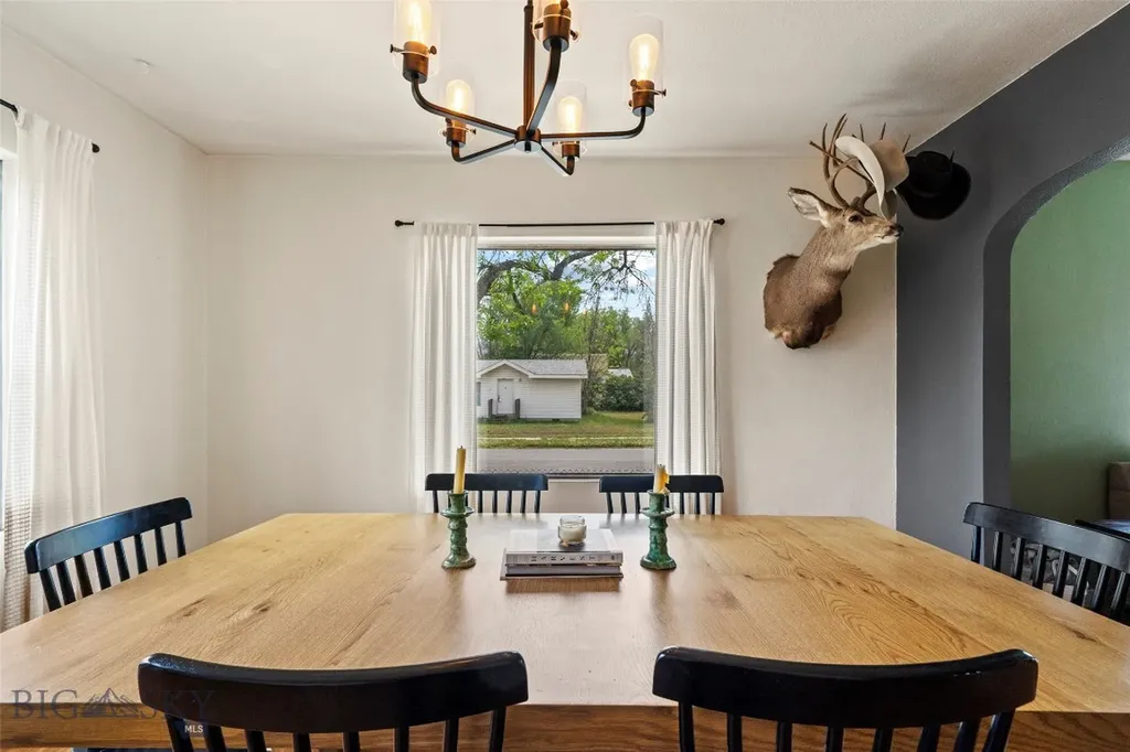 123 3rd Avenue E Three Forks MT 59752