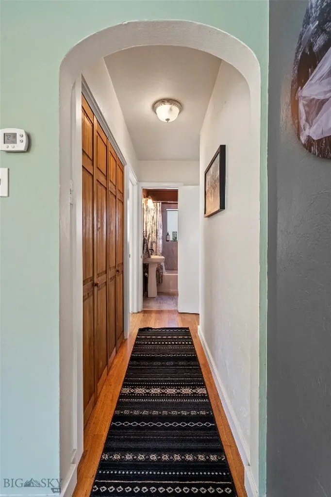 123 3rd Avenue E Three Forks MT 59752