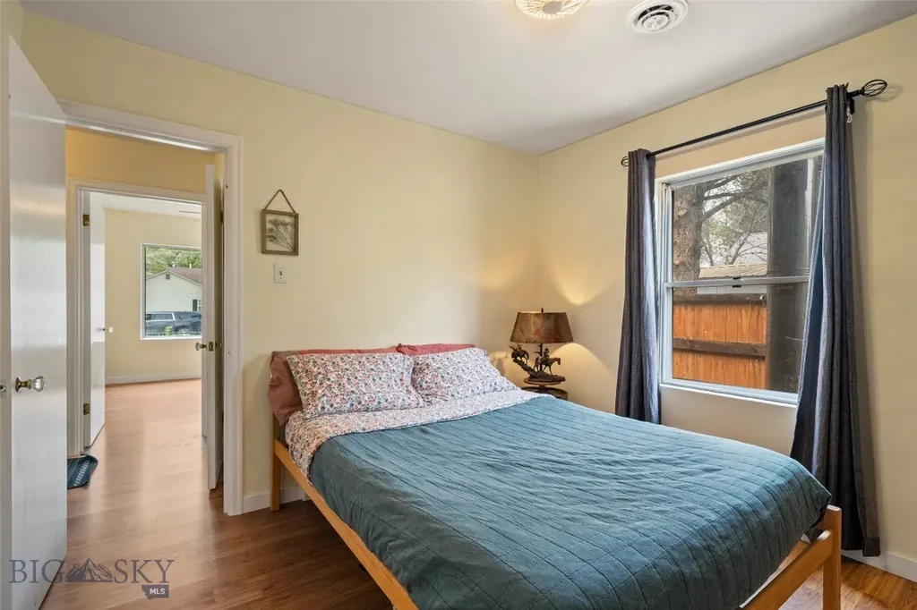 123 3rd Avenue E Three Forks MT 59752
