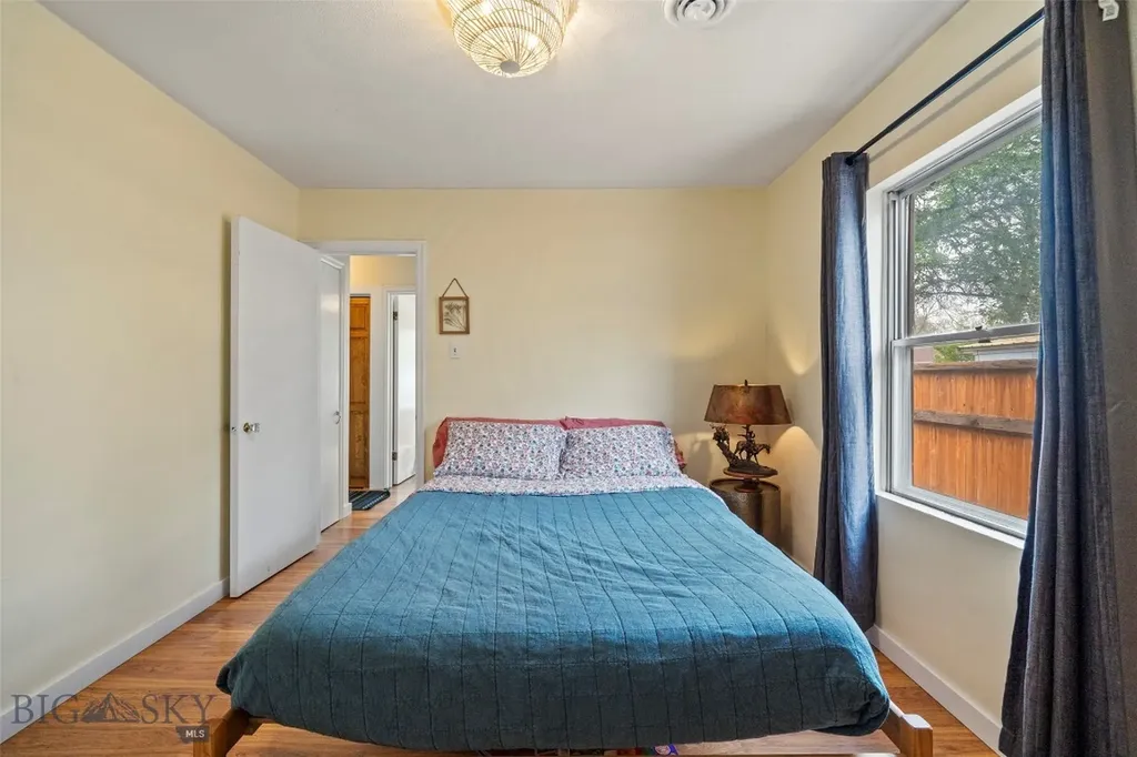 123 3rd Avenue E Three Forks MT 59752