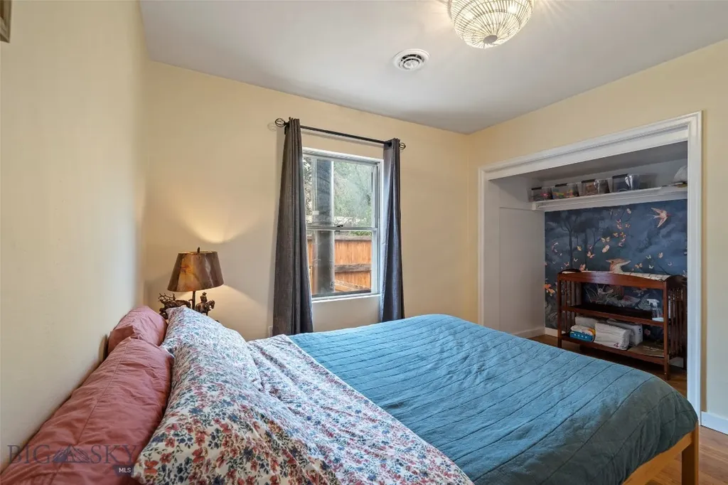 123 3rd Avenue E Three Forks MT 59752