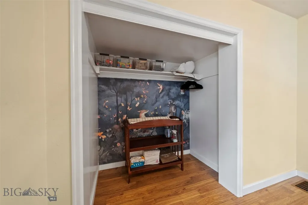 123 3rd Avenue E Three Forks MT 59752