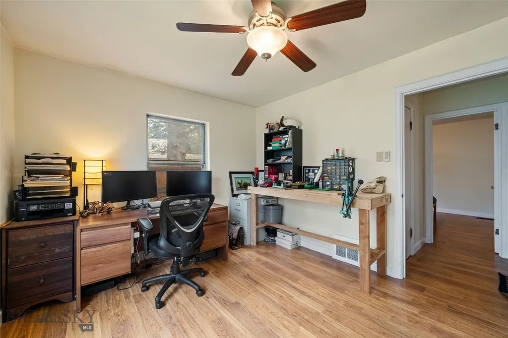 123 3rd Avenue E Three Forks MT 59752