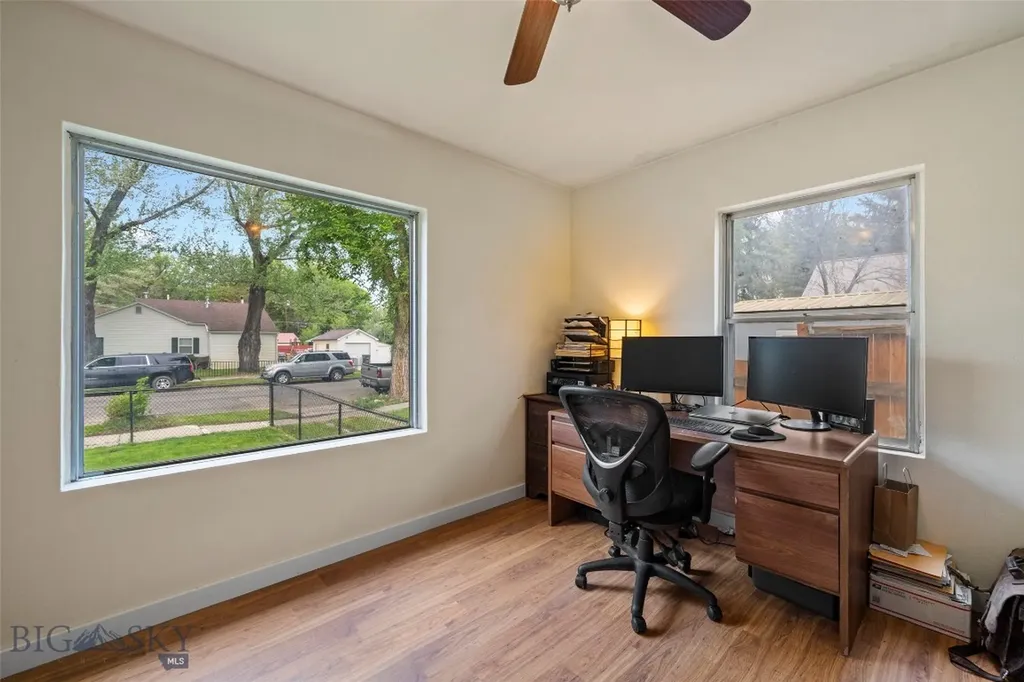 123 3rd Avenue E Three Forks MT 59752