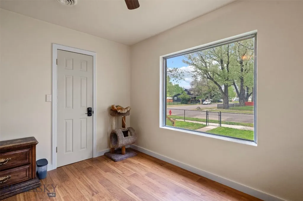 123 3rd Avenue E Three Forks MT 59752