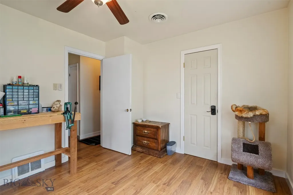 123 3rd Avenue E Three Forks MT 59752