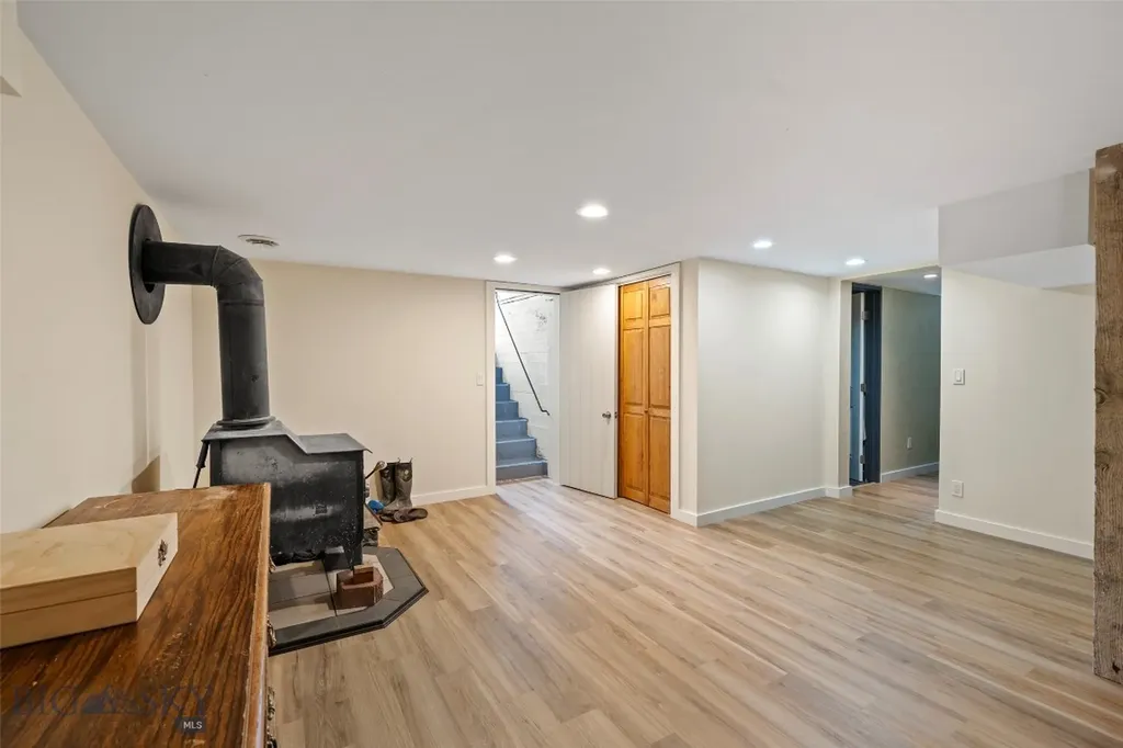 123 3rd Avenue E Three Forks MT 59752