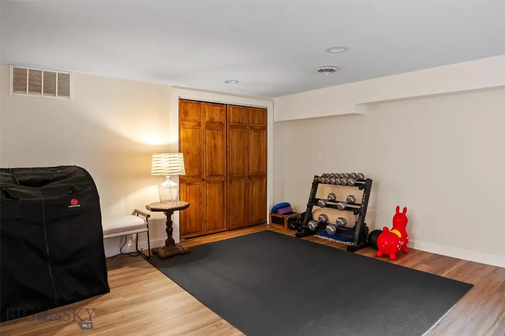 123 3rd Avenue E Three Forks MT 59752