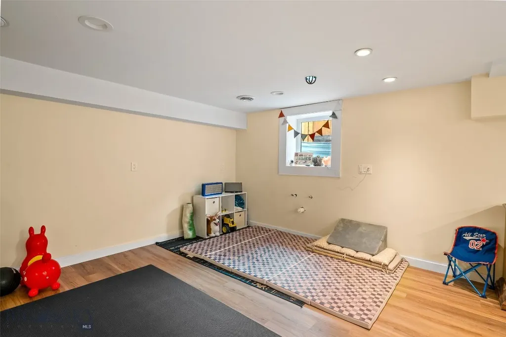 123 3rd Avenue E Three Forks MT 59752