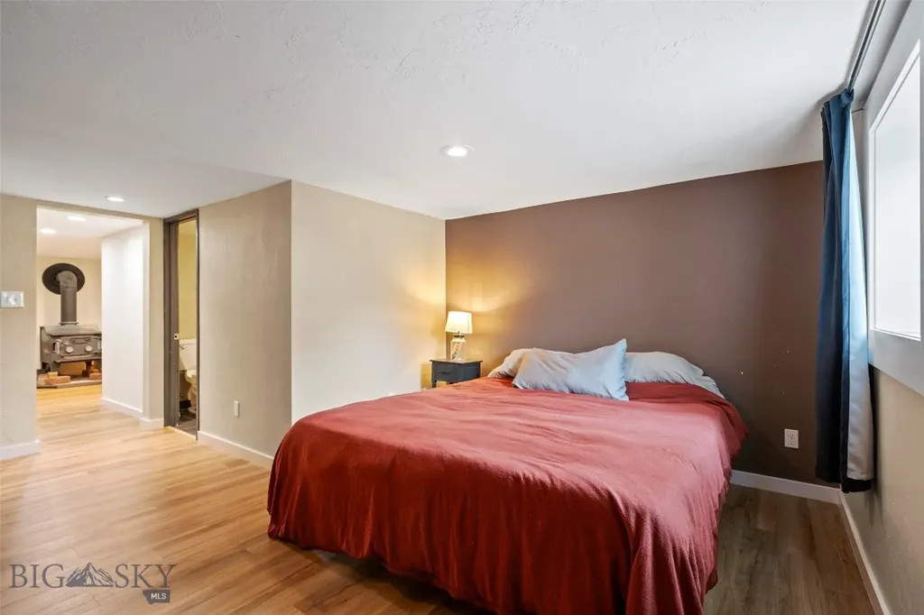 123 3rd Avenue E Three Forks MT 59752