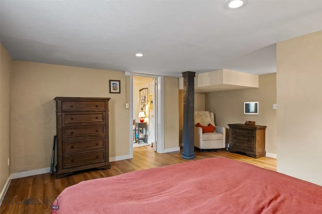 123 3rd Avenue E Three Forks MT 59752