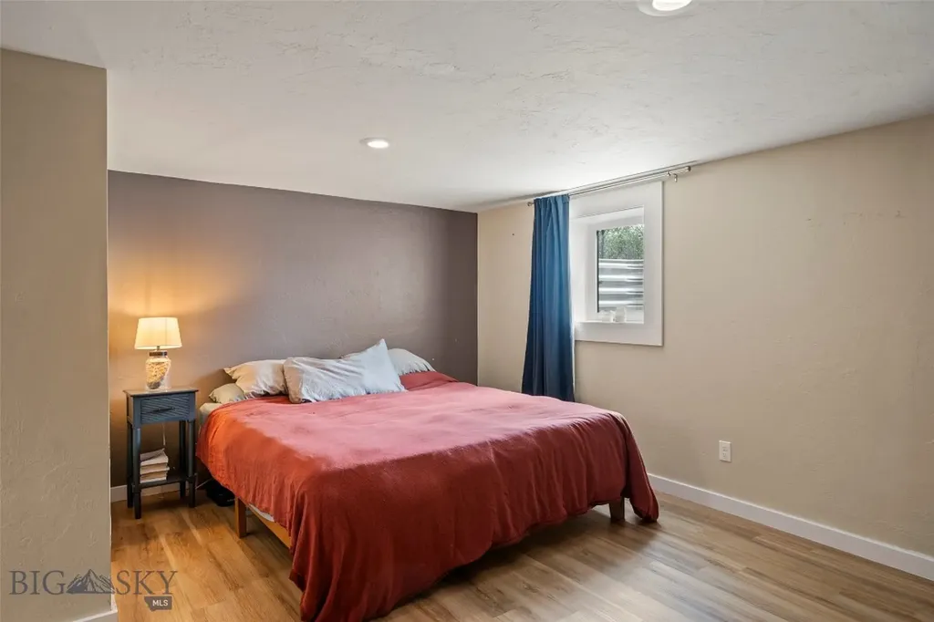 123 3rd Avenue E Three Forks MT 59752