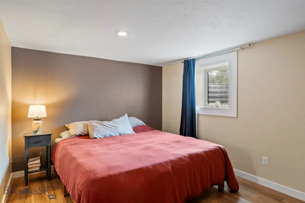 123 3rd Avenue E Three Forks MT 59752