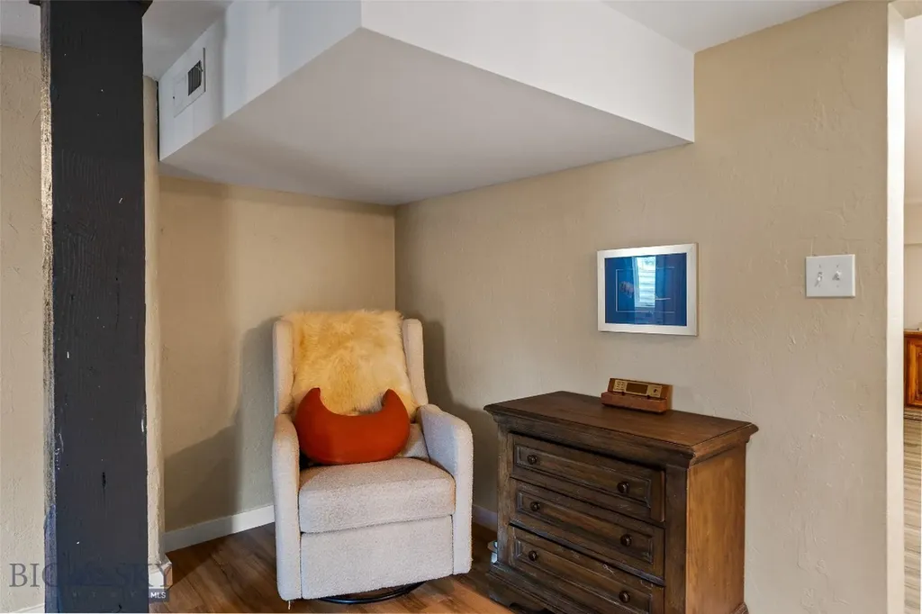 123 3rd Avenue E Three Forks MT 59752