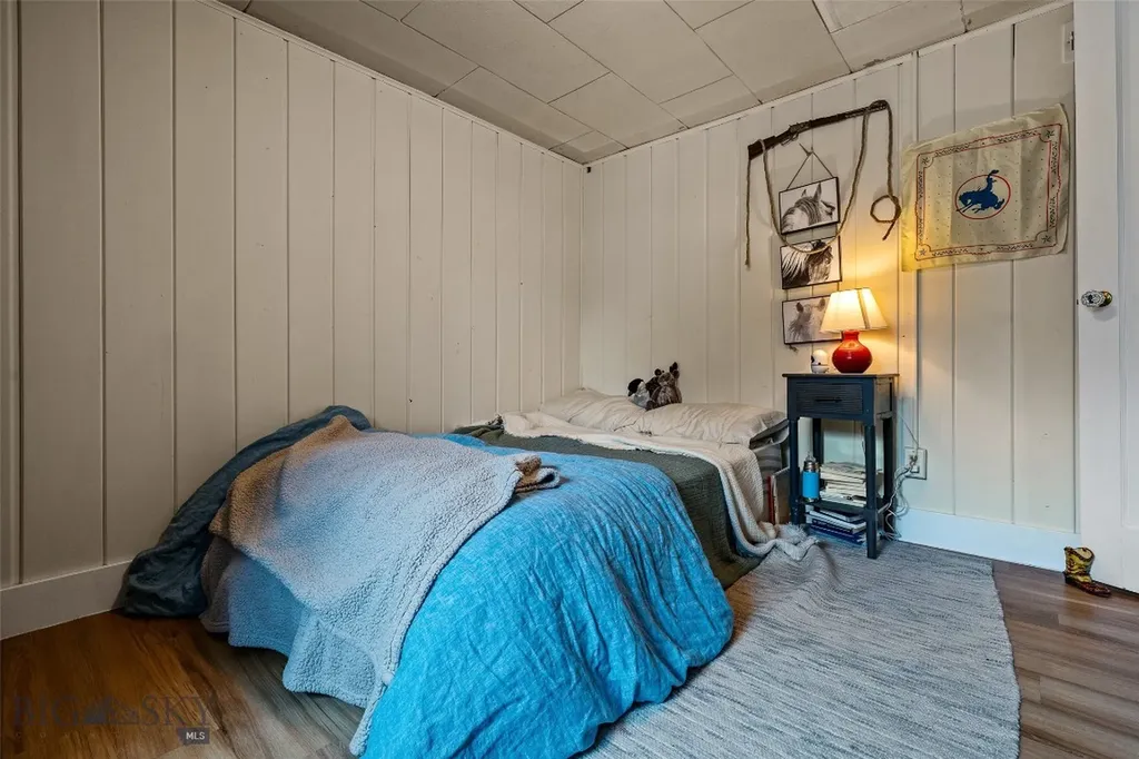 123 3rd Avenue E Three Forks MT 59752