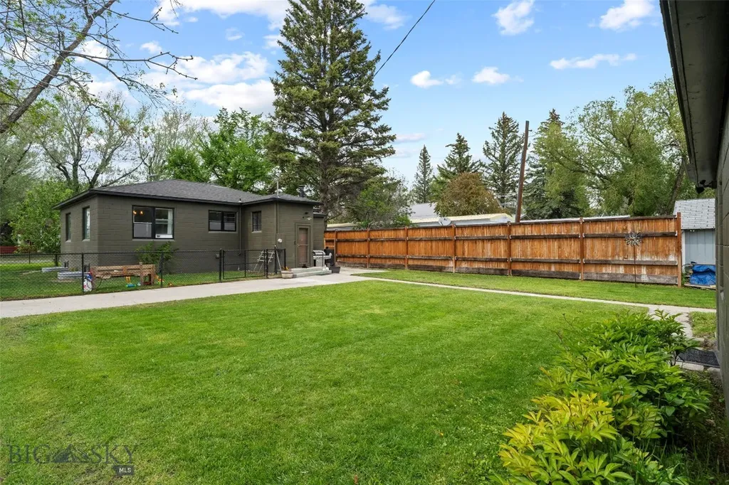 123 3rd Avenue E Three Forks MT 59752
