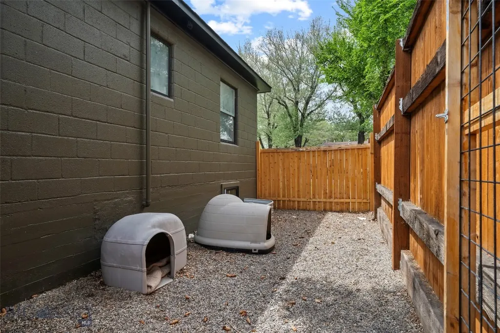 123 3rd Avenue E Three Forks MT 59752