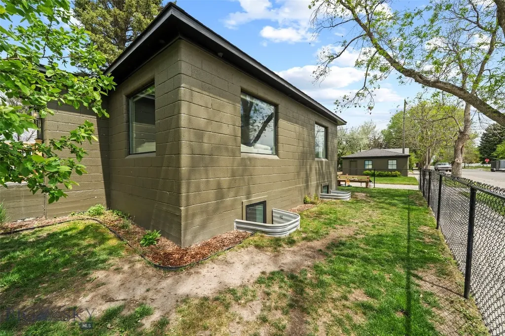 123 3rd Avenue E Three Forks MT 59752