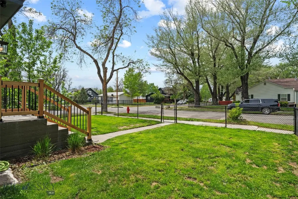 123 3rd Avenue E Three Forks MT 59752