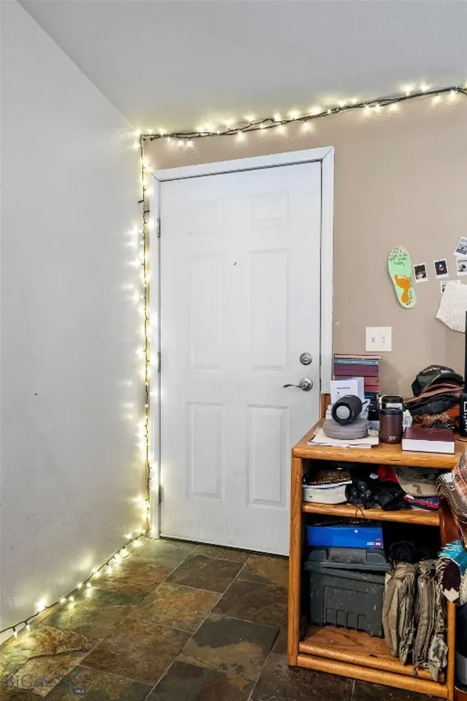 125 W Jefferson Street Three Forks MT 59752