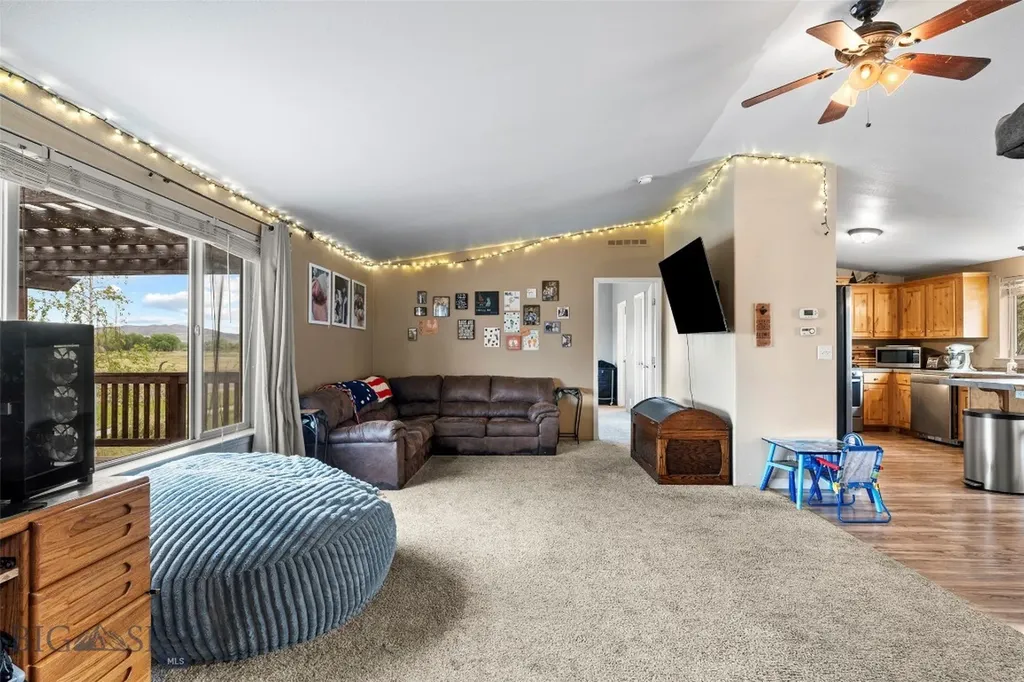 125 W Jefferson Street Three Forks MT 59752