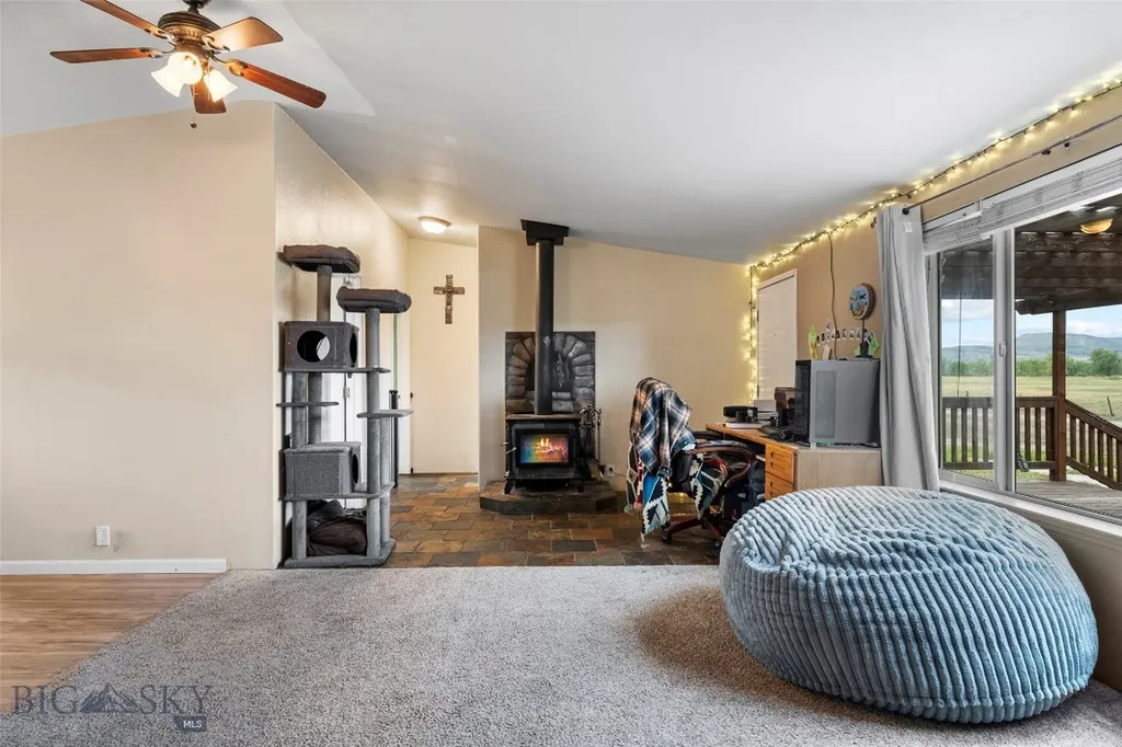 125 W Jefferson Street Three Forks MT 59752