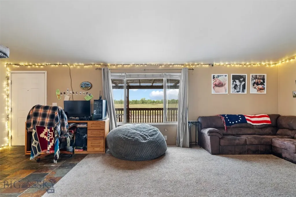 125 W Jefferson Street Three Forks MT 59752