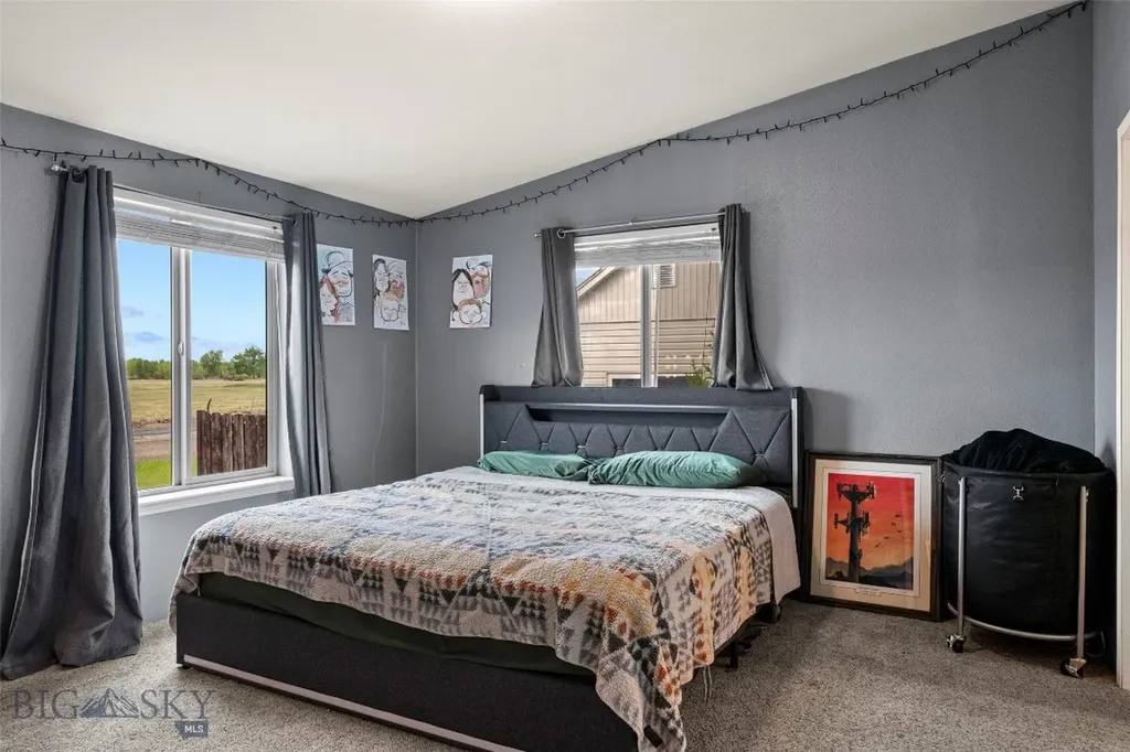 125 W Jefferson Street Three Forks MT 59752
