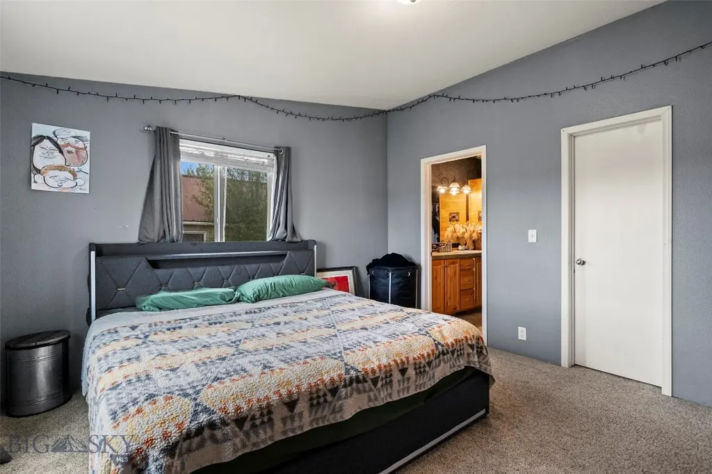 125 W Jefferson Street Three Forks MT 59752
