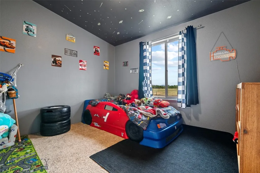 125 W Jefferson Street Three Forks MT 59752