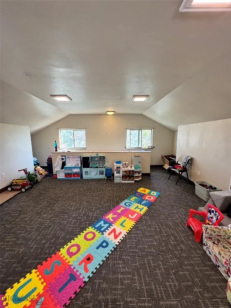 125 W Jefferson Street Three Forks MT 59752