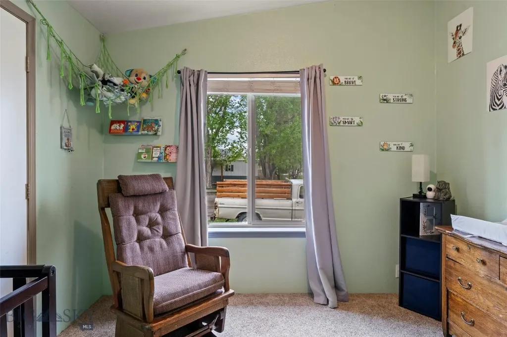 125 W Jefferson Street Three Forks MT 59752