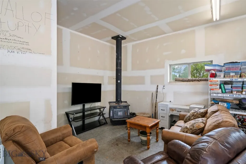 125 W Jefferson Street Three Forks MT 59752