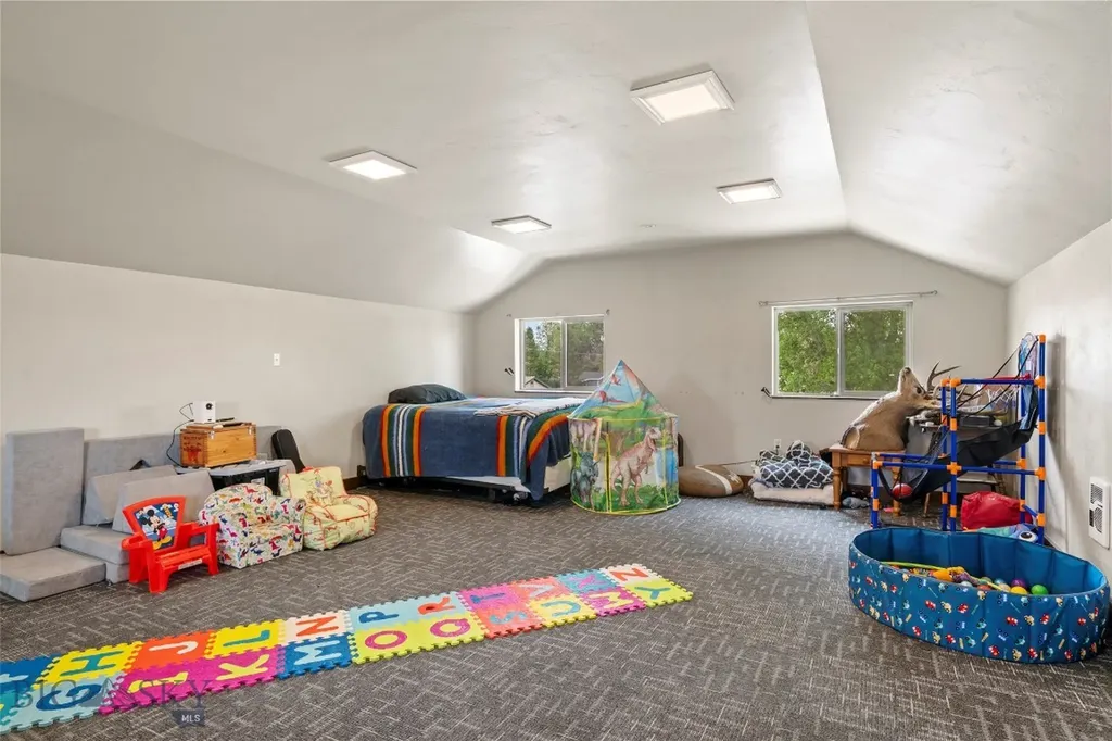 125 W Jefferson Street Three Forks MT 59752